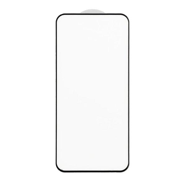 Nothing Phone (2) Skjermbeskytter Herdet glass Full cover