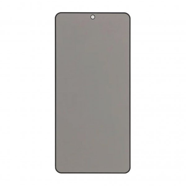 Samsung Galaxy S26 Plus Skjermbeskytter Privacy