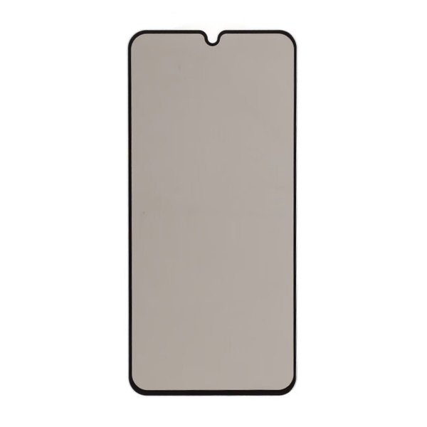 Samsung Galaxy A16 Skjermbeskytter Herdet glass Privacy