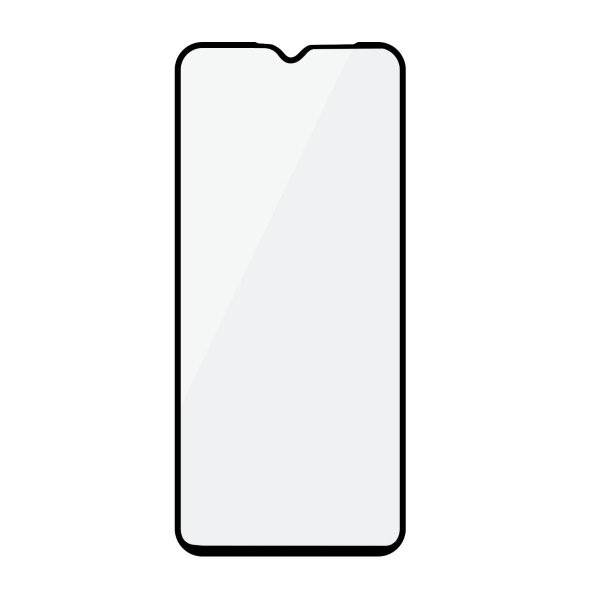 Samsung Galaxy A32 5G Skjermbeskytter 3D Herdet glass