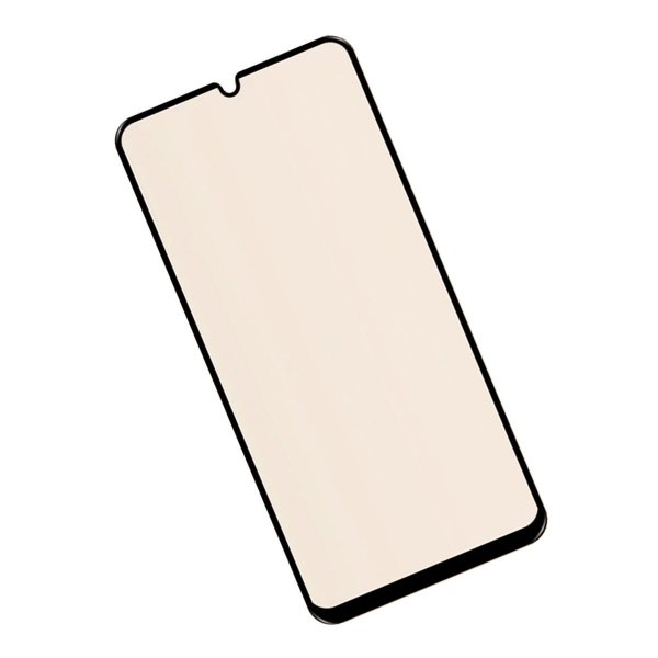 Samsung Galaxy A42 5G Skjermbeskytter 3D Herdet glass