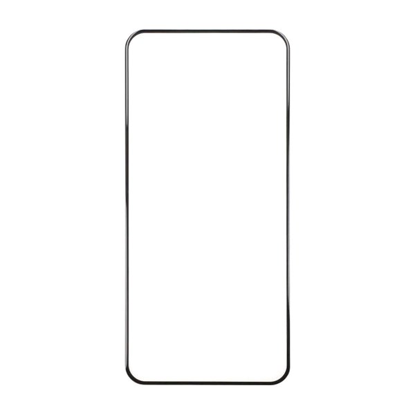 Xiaomi 13 Skjermbeskytter Herdet glass 3D