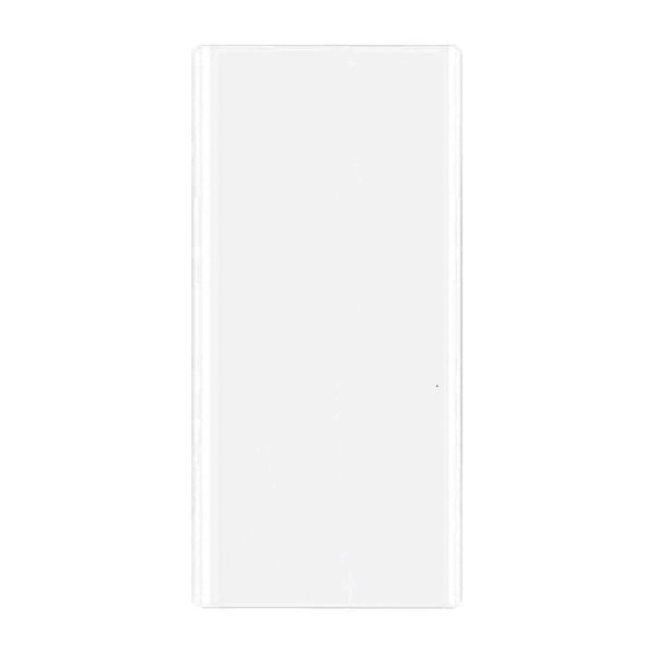 Xiaomi 14 Ultra Skjermbeskytter UV-lys Herdet glass