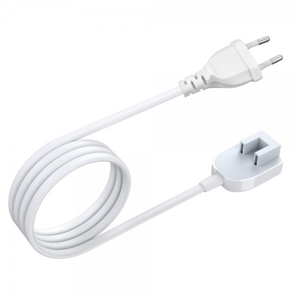 4smarts Skrivebord Lader GaN Flex Pro 100W 3 USB-C+1 USB-A