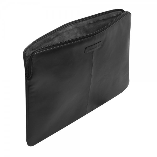 dbramante1928 Sleeve 13" Skagen Pro (2nd gen) Svart