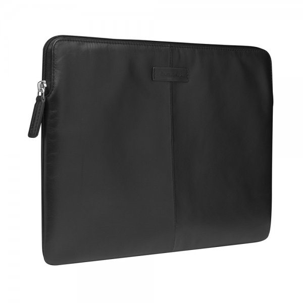 dbramante1928 Sleeve 13" Skagen Pro (2nd gen) Svart