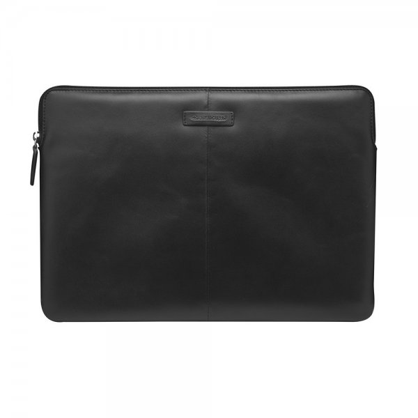 dbramante1928 Sleeve 14" Skagen Pro (2nd gen) Svart