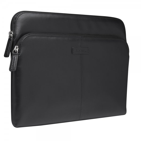 dbramante1928 Sleeve 14" Skagen Pro+ (2nd gen) Svart