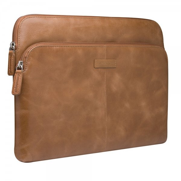 dbramante1928 Sleeve 14" Skagen Pro+ (2nd gen) Tan