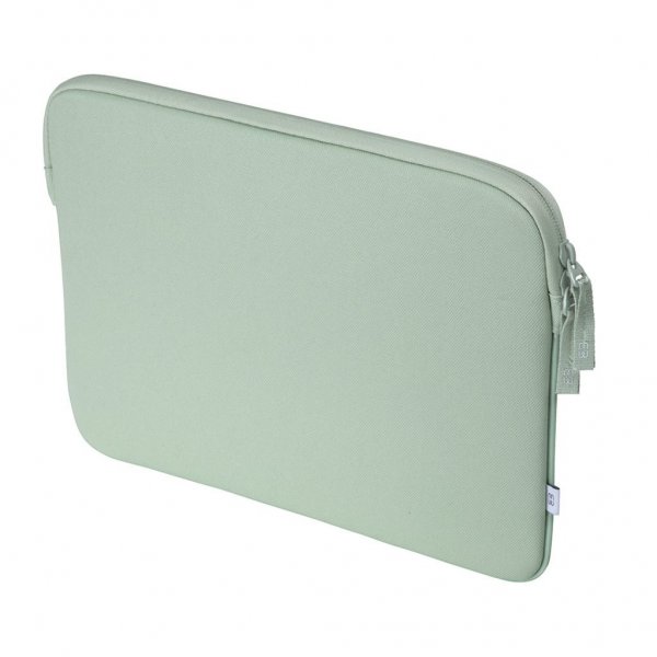 MW Sleeve MacBook Pro 14" Horizon Frosty Green Pearl