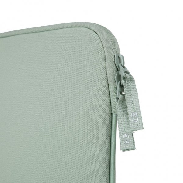 MW Sleeve MacBook Pro 14" Horizon Frosty Green Pearl