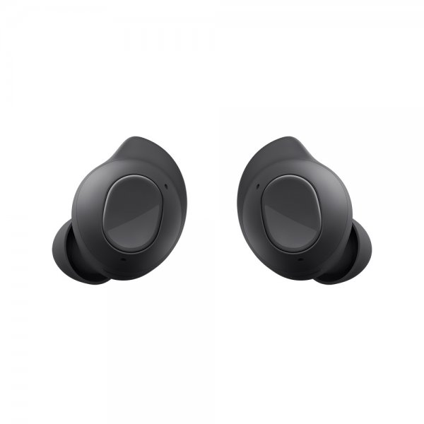 Samsung Hodetelefoner Galaxy Buds FE Graphite