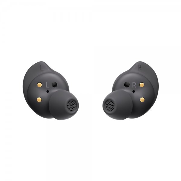 Samsung Hodetelefoner Galaxy Buds FE Graphite