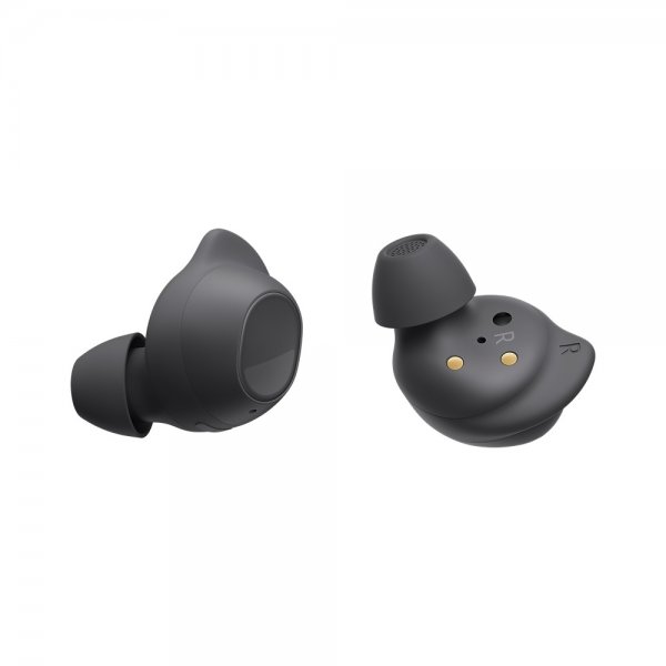 Samsung Hodetelefoner Galaxy Buds FE Graphite
