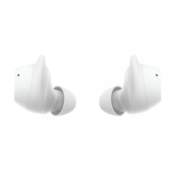 Samsung Hodetelefoner Galaxy Buds FE Hvit