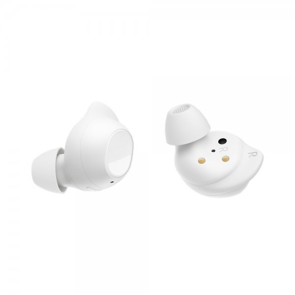 Samsung Hodetelefoner Galaxy Buds FE Hvit