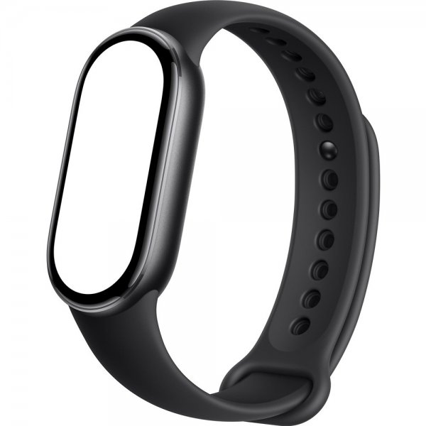 Xiaomi Smart Band 10 Midnight Black