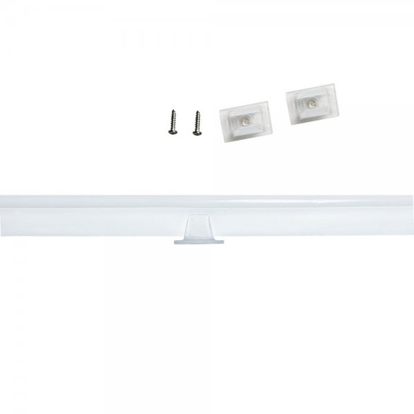 Deltaco Smart Home Smart neon- og RGB-lyssnor 5m