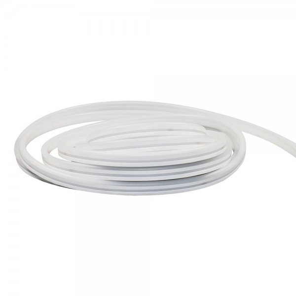 Deltaco Smart Home Smart neon- og RGB-lyssnor 5m