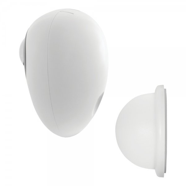 Deltaco Smart Home Smart bevegelsessensor WiFi