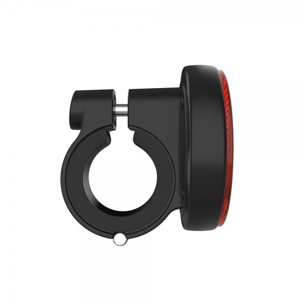 Fixed Smart Tracker Reflector til Sykkel