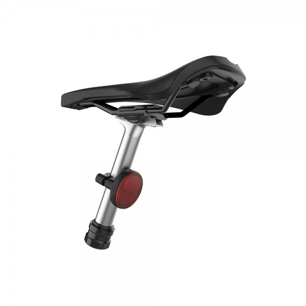Fixed Smart Tracker Reflector til Sykkel