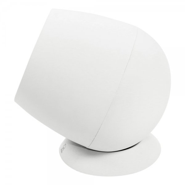 Deltaco Smart Home Smart Wake-up Lamp RGB USB-C