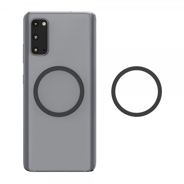 Mophie Snap Adapters MagSafe 2-pakning