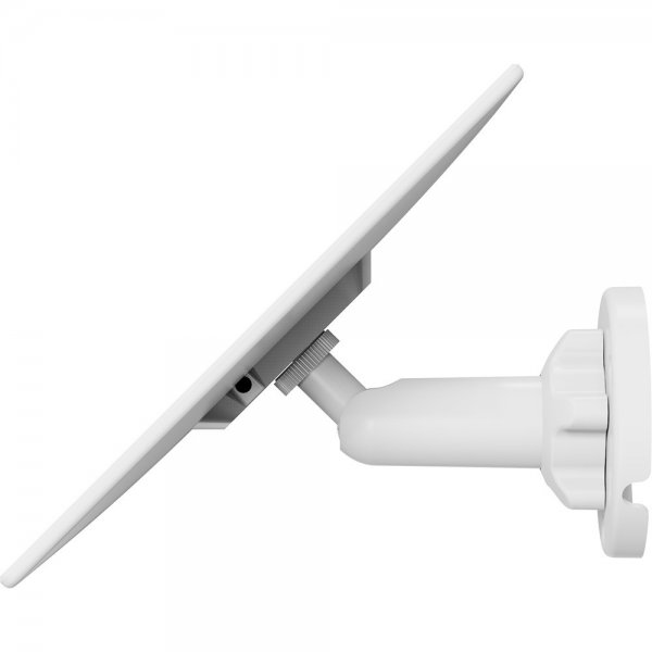 Deltaco Smart Home Solcellepanel med USB-C-kontakt 5W 3m