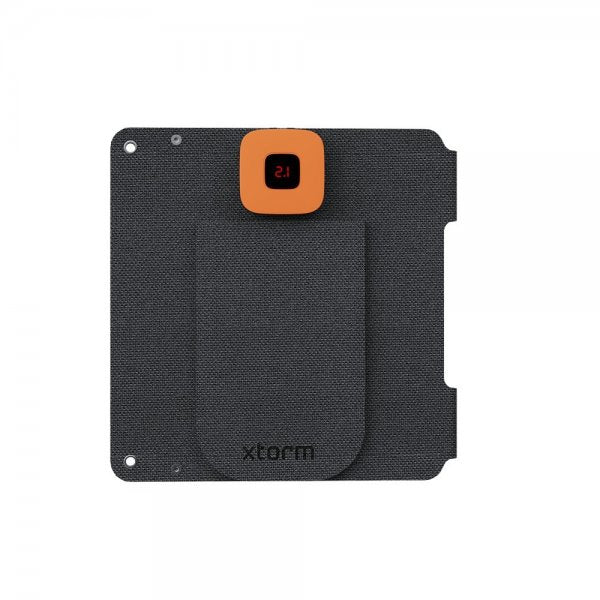 Xtorm Solcellepaneler SolarBooster 14W Gen24