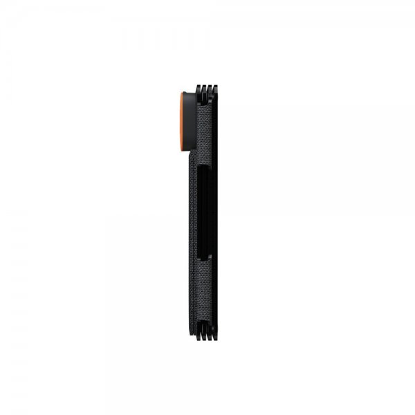 Xtorm Solcellepaneler SolarBooster 28W Gen24