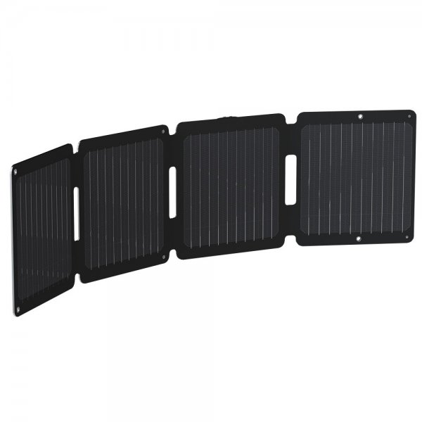 Xtorm Solcellepaneler SolarBooster 28W Gen24