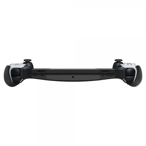 Spigen Sony PlayStation Portal Deksel Thin Fit Svart