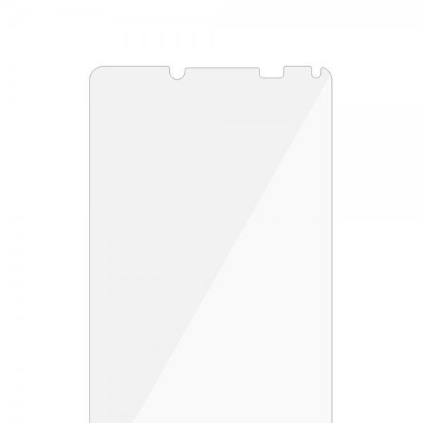 PanzerGlass Sony Xperia 10 IV Skjermbeskytter Standard Fit Case Friendly
