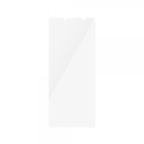 PanzerGlass Sony Xperia 10 VI Skjermbeskytter Ultra-Wide Fit