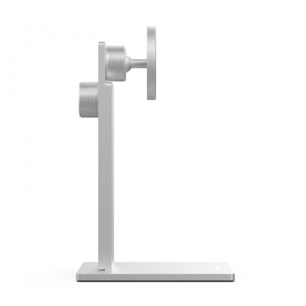 Just Mobile AluDisc Pro MagSafe