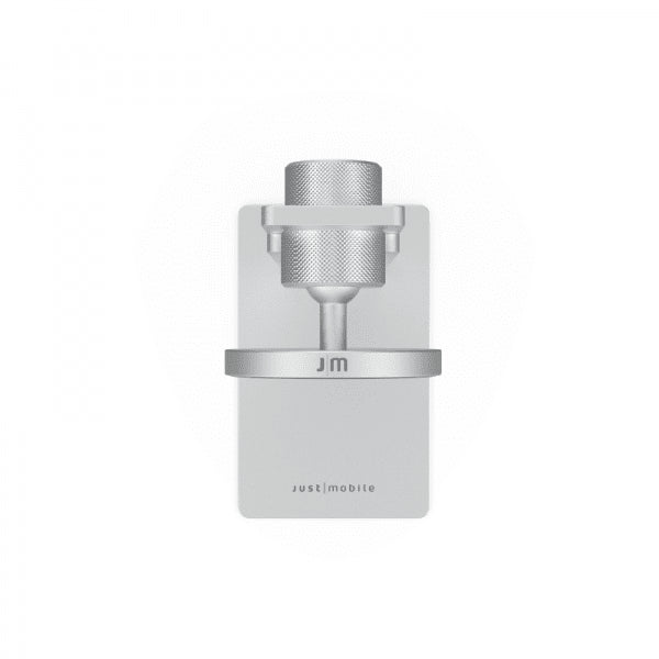 Just Mobile AluDisc Pro MagSafe