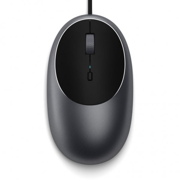 Satechi C1 Datamus USB-C