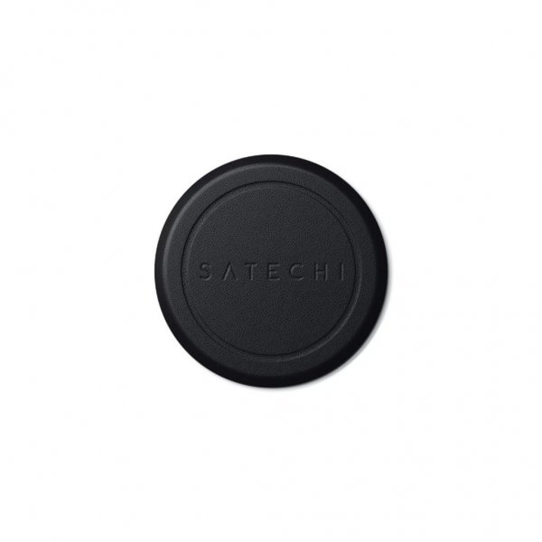 Satechi Magnetic Sticker for iPhone