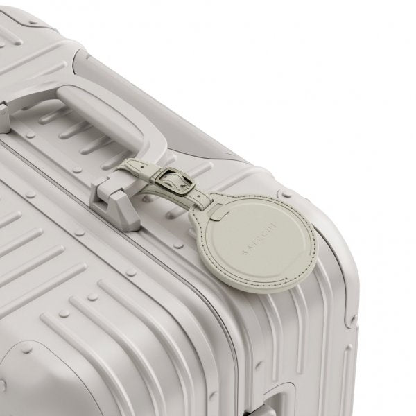 Satechi FindAll Bagasjetagg med tracking sand