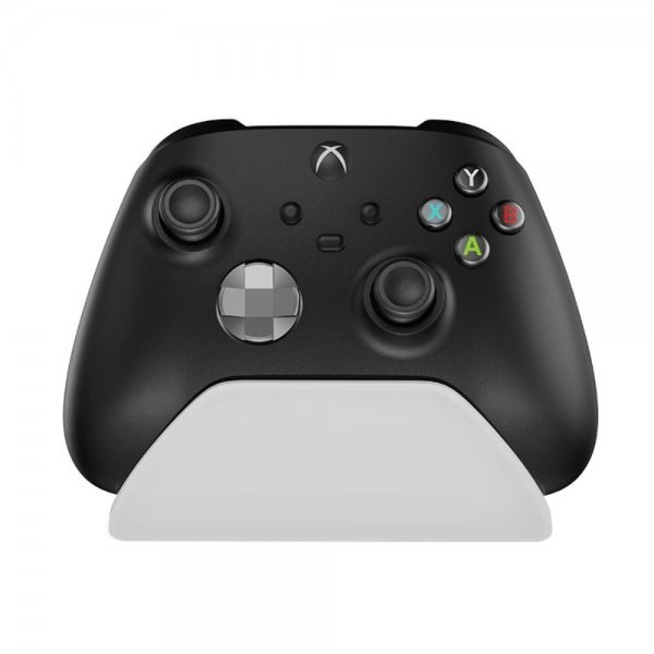Aolion Stativ til Xbox-kontroll Hvit