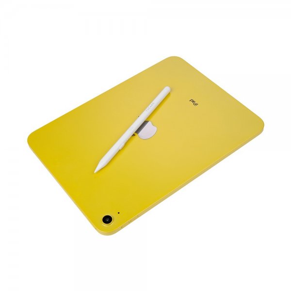 Tucano Stylus Pencil 2 Hvit