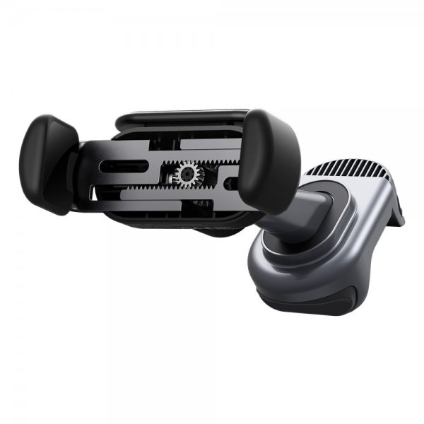 Baseus Tesla Model 3/Y T-Space Series Solar Electric Car Mount