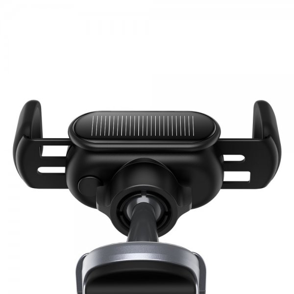 Baseus Tesla Model 3/Y T-Space Series Solar Electric Car Mount