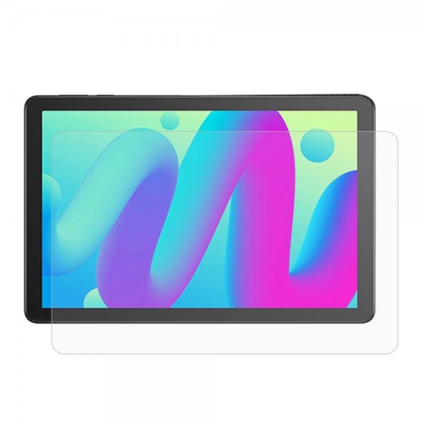 Nordic Covers TCL TAB 10L Skjermbeskytter Glasberga