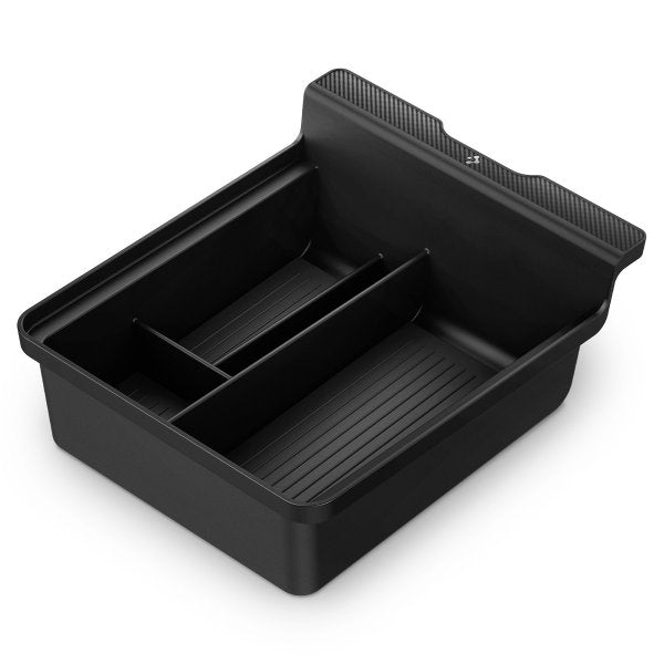 Spigen Tesla Model 3/Model Y Center Console Organizer Tray