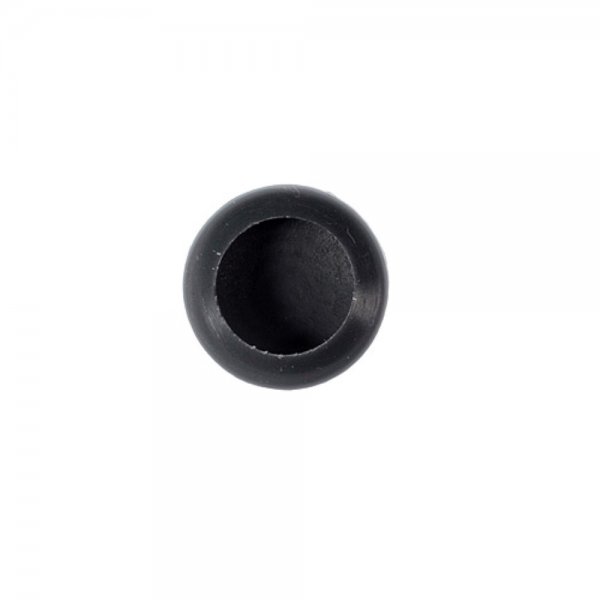 Tommelgrep 4 pakk for Xbox/PlayStation