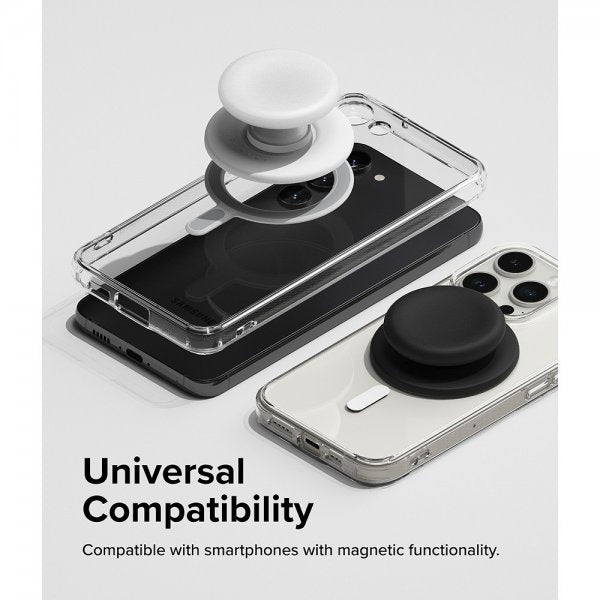 Ringke Tok Magnetic MagSafe Ice Mint