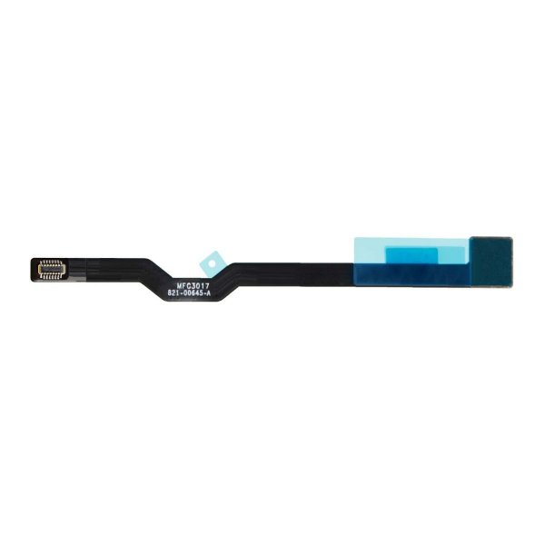 Touch-ID-kabel Macbook Pro 15" Retina A1707 (Late 2016 - 2017)