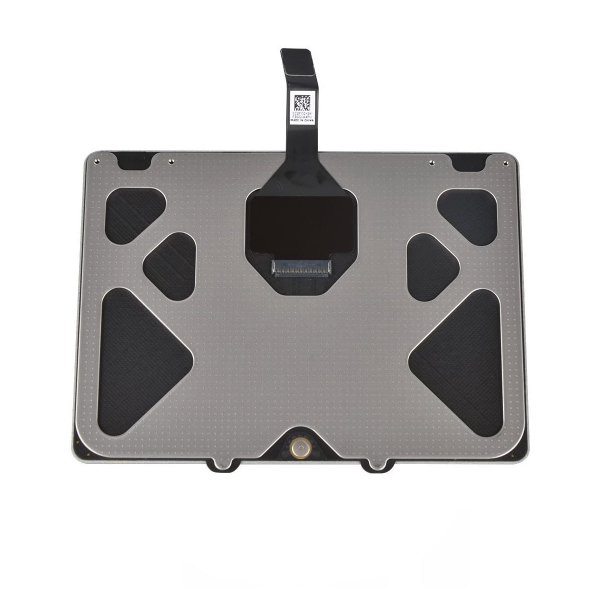 Apple Apple originaldel Trackpad - MacBook Pro 13" A1278